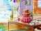 لعبة Princess Birthday Surprise على الانترنت