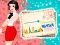 لعبة Princesses Winter Trip على الانترنت