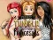 لعبة Private Tumblr Party for Princesses على الانترنت