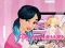 لعبة Princesses Beauty Vlog على الانترنت