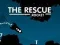 لعبة The rescue Rocket على الانترنت