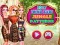 لعبة 2017 Trend Alert Jungle Patterns على الانترنت
