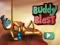 لعبة Buddy Blast على الانترنت