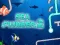 لعبة Sea Plumber 2 على الانترنت