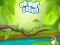 لعبة Colour Catch على الانترنت