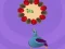 لعبة Pigeon Game على الانترنت