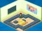 لعبة Box Puzzle على الانترنت