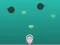 لعبة Boom Room على الانترنت