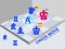 لعبة Chess Move على الانترنت