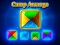 لعبة Camp Arrange على الانترنت