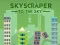 لعبة Skyscraper to the Sky على الانترنت