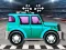 لعبة Toy Car Race على الانترنت