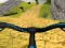 لعبة Offroad Cycle 3D Racing Simulator على الانترنت