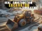 لعبة Real Construction Excavator Simulator على الانترنت