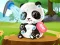 لعبة Baby Beast Beauty على الانترنت