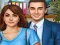 لعبة Office Thieves على الانترنت