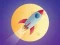 لعبة Space Shooter على الانترنت