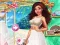 لعبة Princess Secret Life على الانترنت