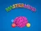 لعبة Mastermind على الانترنت