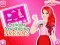 لعبة Princess New Spring Trends على الانترنت