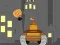لعبة City Defender على الانترنت