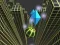 لعبة Marble Rolling Stunt على الانترنت