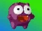 لعبة CanJump على الانترنت