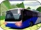لعبة Fast Ultimate Adorned Passenger Bus على الانترنت