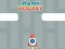 لعبة Dash Rocket على الانترنت