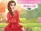 لعبة Beauty Princess Modern Life على الانترنت