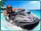 لعبة Jet Sky Water Racing Power Boat Stunts على الانترنت