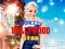 لعبة Princess Hollywood Star على الانترنت