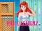 لعبة Disney Girls At Police Academy على الانترنت