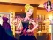 لعبة Princess Of A Year على الانترنت