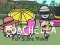لعبة Coachella Fun Scene Maker على الانترنت