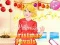 لعبة Princesses Christmas Rivals على الانترنت