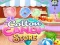 لعبة Cotton Candy Store على الانترنت