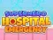 لعبة Superhero Hospital Emergency على الانترنت