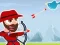 لعبة Champion Archer على الانترنت