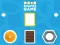 لعبة Shapes Game على الانترنت