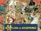 لعبة Jumbo Jan Van Haasteren على الانترنت