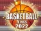 لعبة Basketball Kings 2022 على الانترنت
