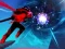 لعبة Ninja Legend على الانترنت