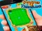 لعبة Pirates treasure على الانترنت