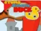 لعبة Stupid Shooter Duck على الانترنت