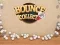 لعبة Bounce Collect على الانترنت