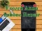 لعبة Frozen Anna Iphone Repair على الانترنت
