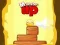 لعبة Monster Up على الانترنت