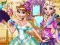 لعبة Princess Vintage Shop على الانترنت