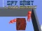 لعبة Spy Shot Laser Bounce على الانترنت